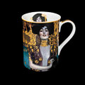 Mug Gustav Klimt, Judith