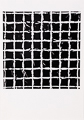 Black and White : Simon Hanta, Tabula, 1975