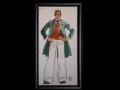 Corto Maltese (Hugo Pratt) framed print : 40 ans !
