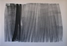 Hans HARTUNG : Lithographie originale sign�e et num�rot�e : Farandole 3
