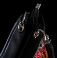 Billy the artist handbag : Two in one (detail n6)