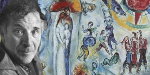 Toutes les Oeuvres de Marc Chagall en vente sur Passion Estampes