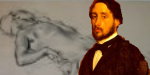 Toutes les Oeuvres de Edgar Degas en vente sur Passion Estampes