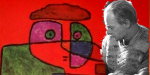 Toutes les Oeuvres de Paul Klee en vente sur Passion Estampes