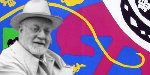 Toutes les Oeuvres de Henri Matisse en vente sur Passion Estampes