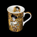 Tazza in porcellana Gustav Klimt, Adèle Bloch Bauer