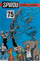Franquin postcard n°8