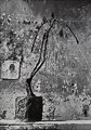 Cartolina Alberto Giacometti