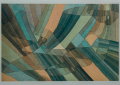 Paul Klee postcard n°3