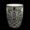 Mug William Morris, Pimpernel
