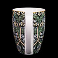 Mug William Morris, Pimpernel