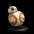 Figurina Star Wars, BB-8 (collector)