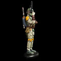 Star Wars figurine, Boba Fett (collector) (detail n°1)