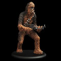 Figurine Star Wars, Chewbacca