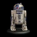 Figurine Star Wars, R2-D2