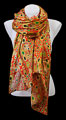 Etole Gustav Klimt : Art Nouveau (rouge)