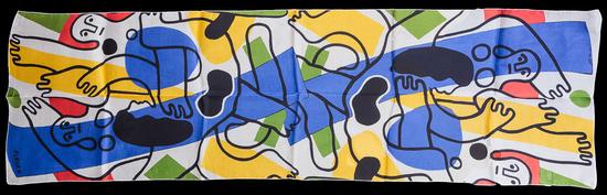 Lot De 8 Foulards En Soie Pour Femmes - Multifonction : Cheveux, Poignée De Sac, Accessoire Mode - Motifs Variés, Longueur 86 Cm