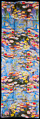 Sciarpa Claude Monet : Waterlily, 1916 (spiegato)