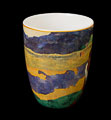 Paul Gauguin mug, When are you getting married ?