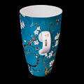 Mug Coffee-To-Go Vincent Van Gogh, in porcellana : Ramo di mandorlo, dettaglio n°1