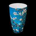 Mug Coffee-To-Go Vincent Van Gogh, in porcellana : Ramo di mandorlo, dettaglio n°3
