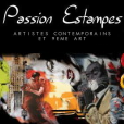 (c) Passion-estampes.com
