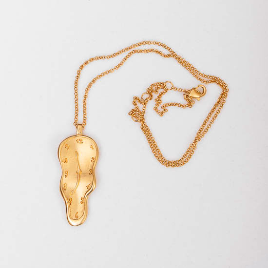 LOT DE 50 Pendentifs à Breloques De Glands Antiques à Faire Soi-même