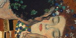 Vienne 1908 - Gustav Klimt