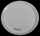 Pablo Picasso porcelain plate (detail 1)