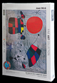 Puzzle 1000p Joan Miro : Il Sorriso delle Ali di Fiamme,1954